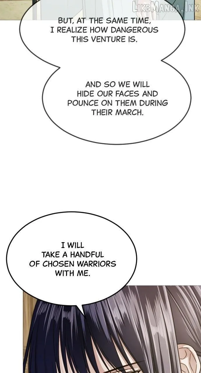 The Knight Of The Closed-Eyes Sky Chapter 41 page 29