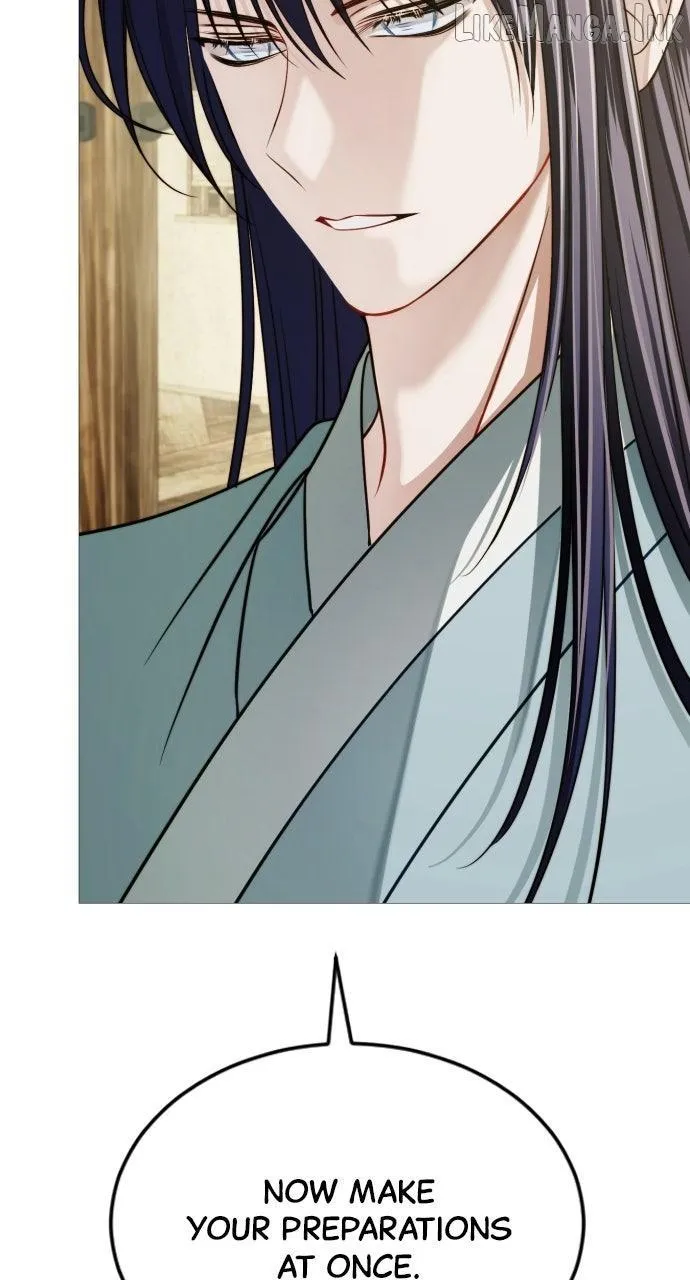 The Knight Of The Closed-Eyes Sky Chapter 41 page 30