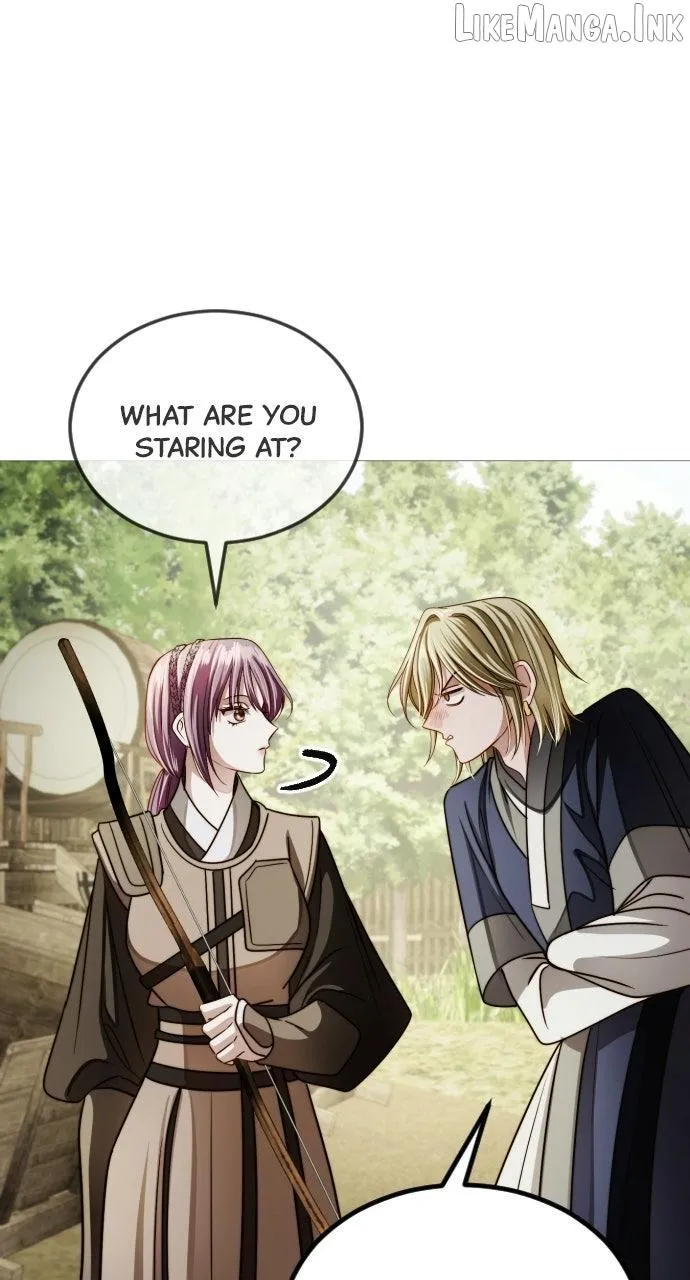The Knight Of The Closed-Eyes Sky Chapter 41 page 35