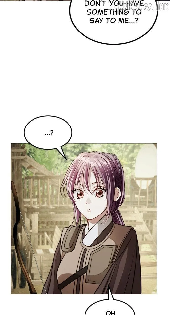 The Knight Of The Closed-Eyes Sky Chapter 41 page 36