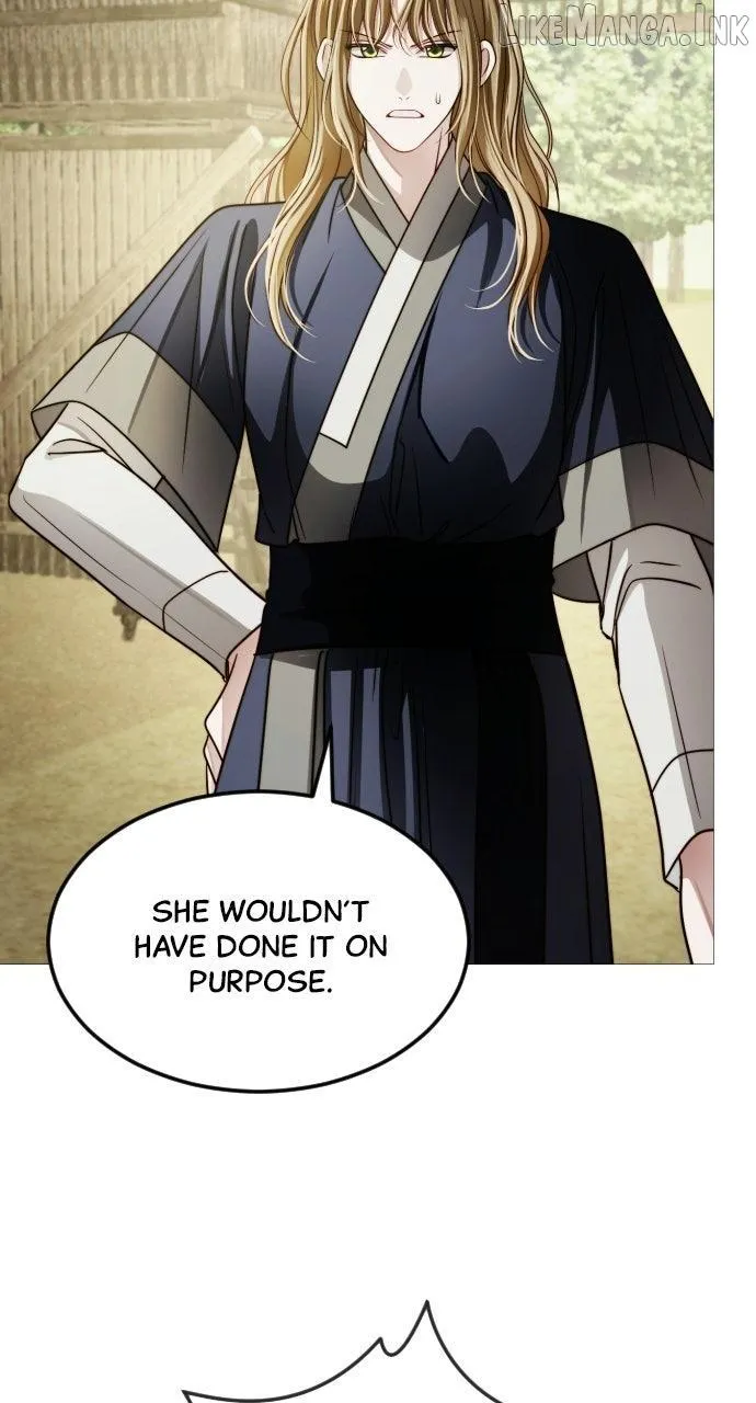The Knight Of The Closed-Eyes Sky Chapter 41 page 39