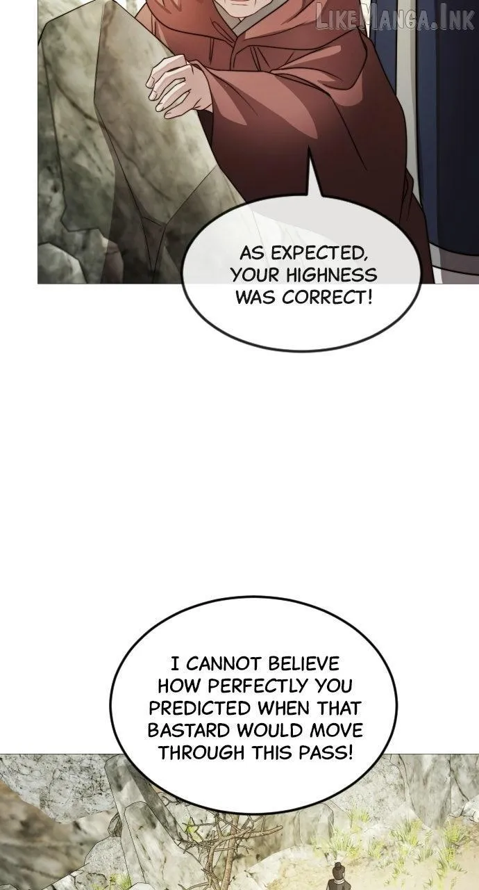 The Knight Of The Closed-Eyes Sky Chapter 41 page 47