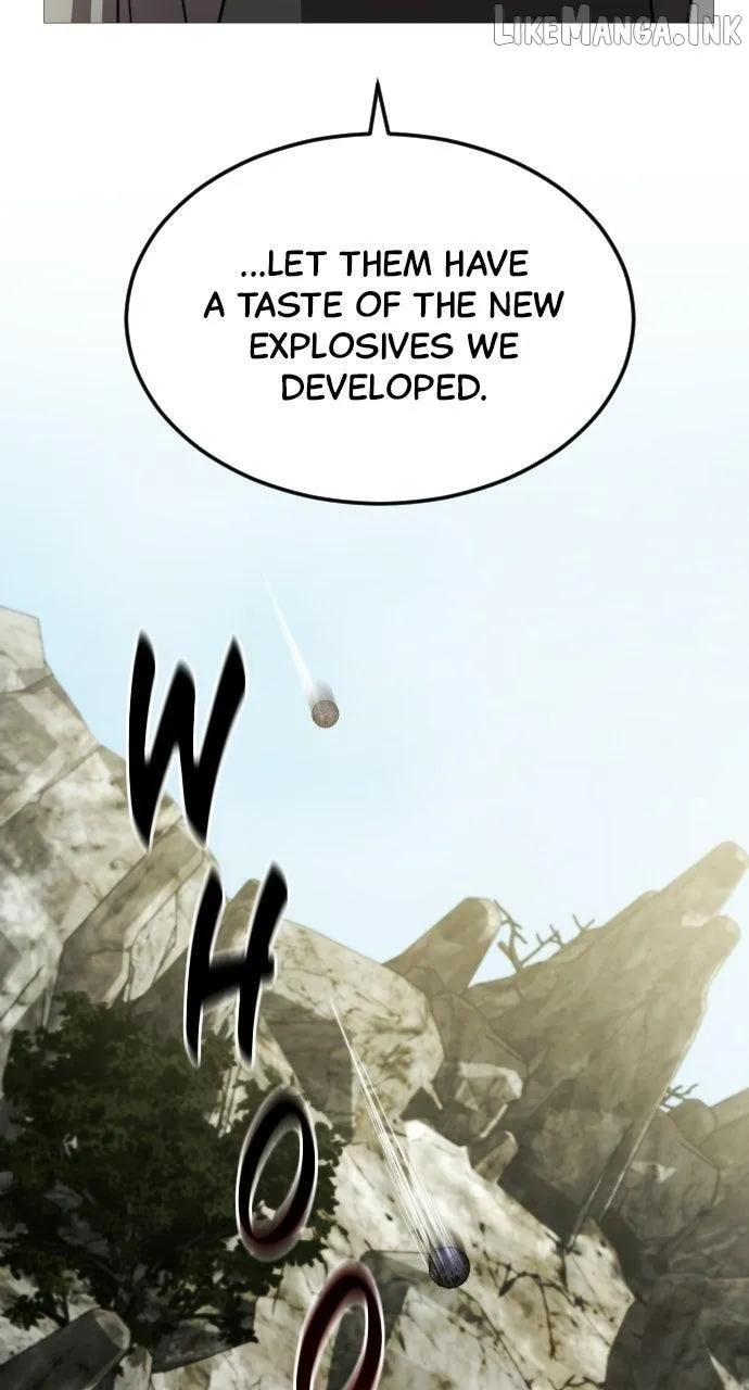 The Knight Of The Closed-Eyes Sky Chapter 41 page 53