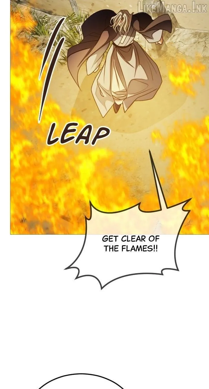 The Knight Of The Closed-Eyes Sky Chapter 41 page 62