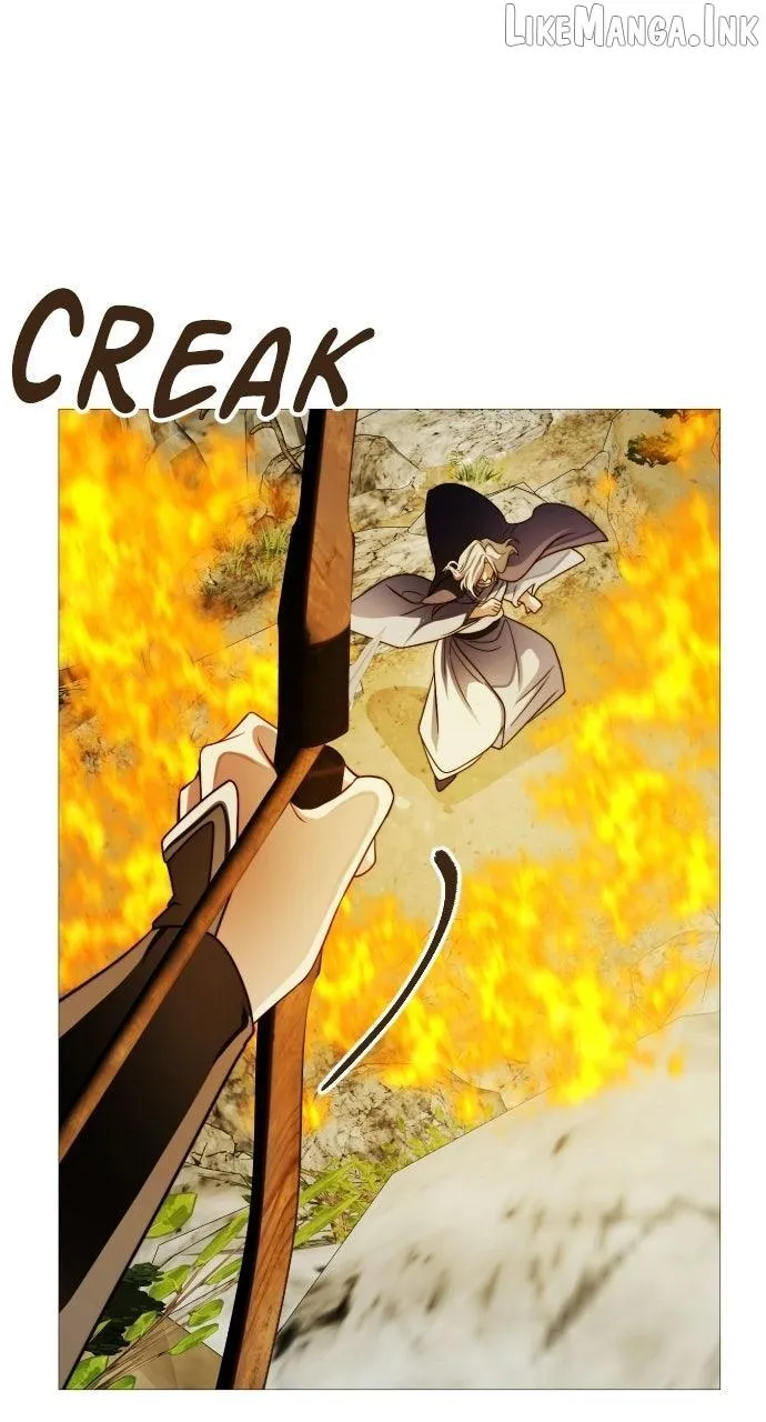 The Knight Of The Closed-Eyes Sky Chapter 41 page 64