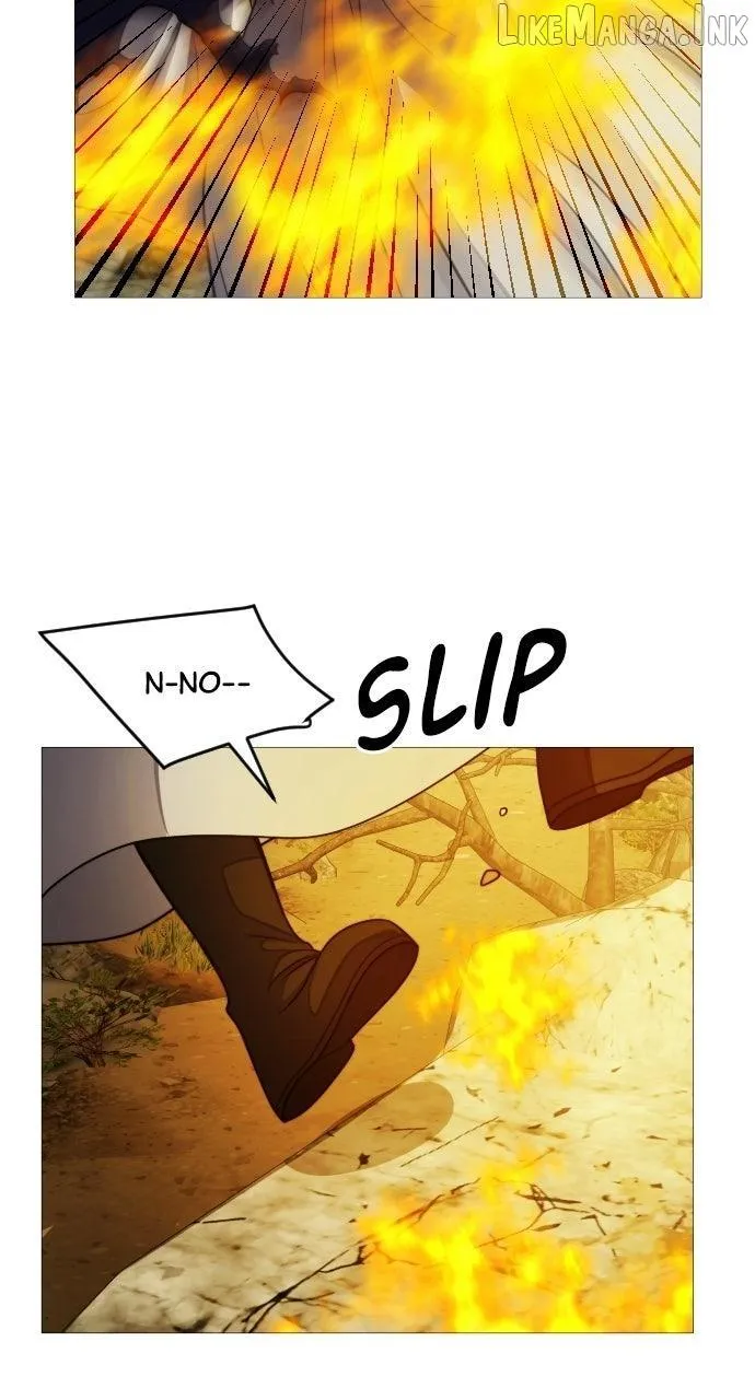 The Knight Of The Closed-Eyes Sky Chapter 41 page 67