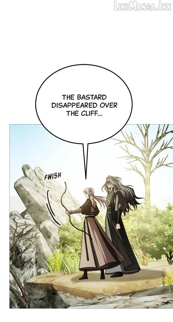 The Knight Of The Closed-Eyes Sky Chapter 41 page 71