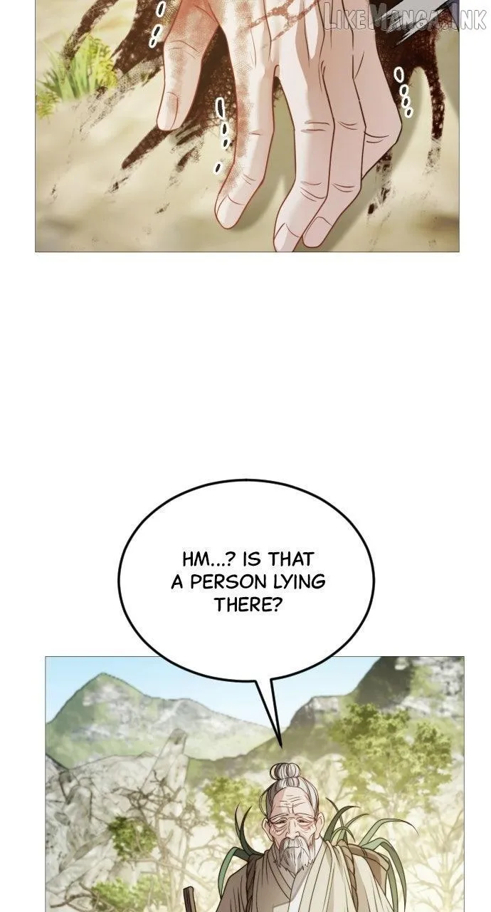 The Knight Of The Closed-Eyes Sky Chapter 41 page 74