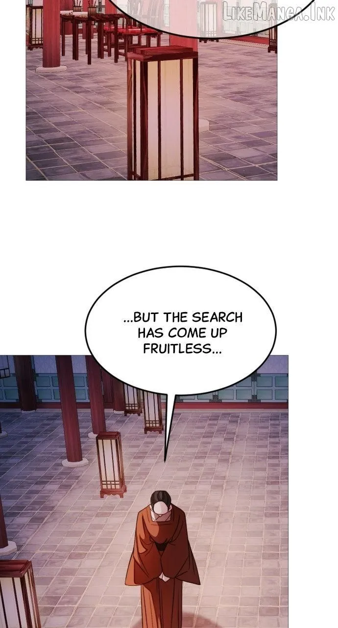 The Knight Of The Closed-Eyes Sky Chapter 41 page 79