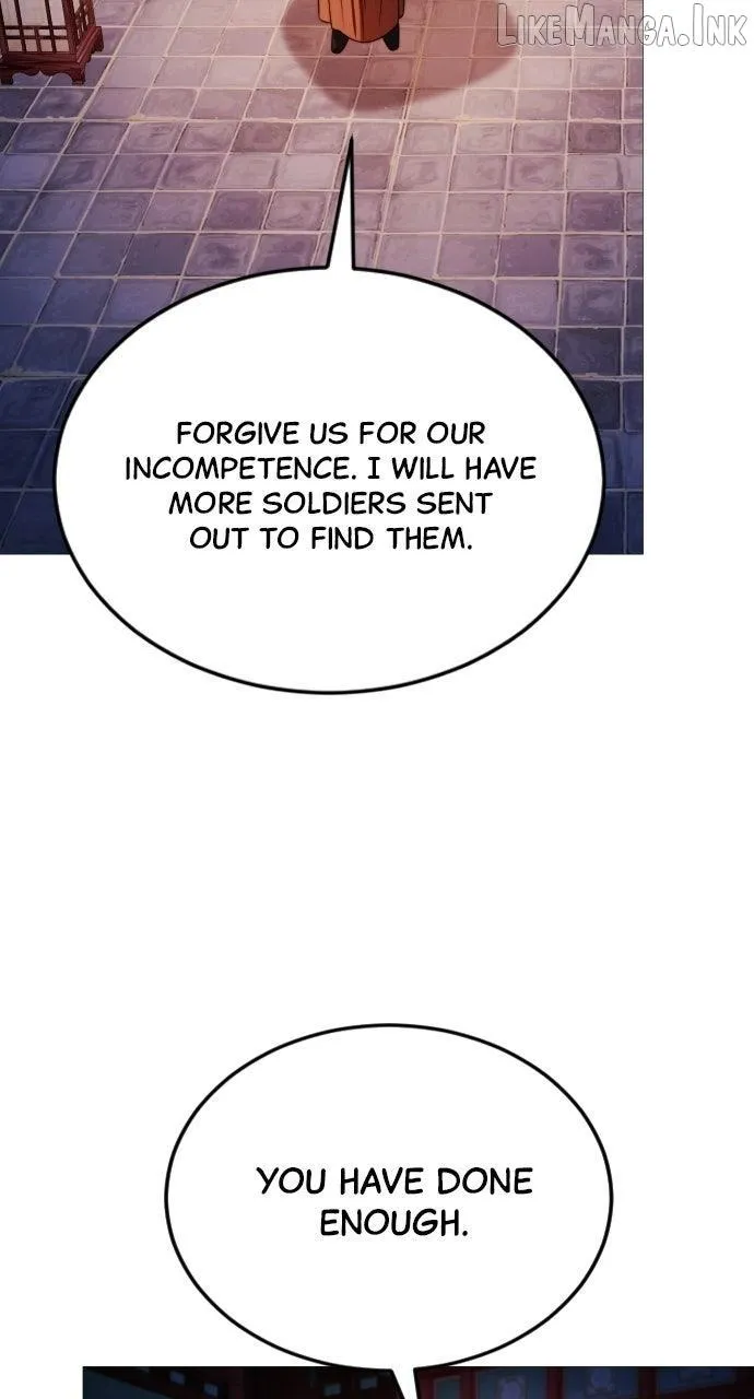 The Knight Of The Closed-Eyes Sky Chapter 41 page 80