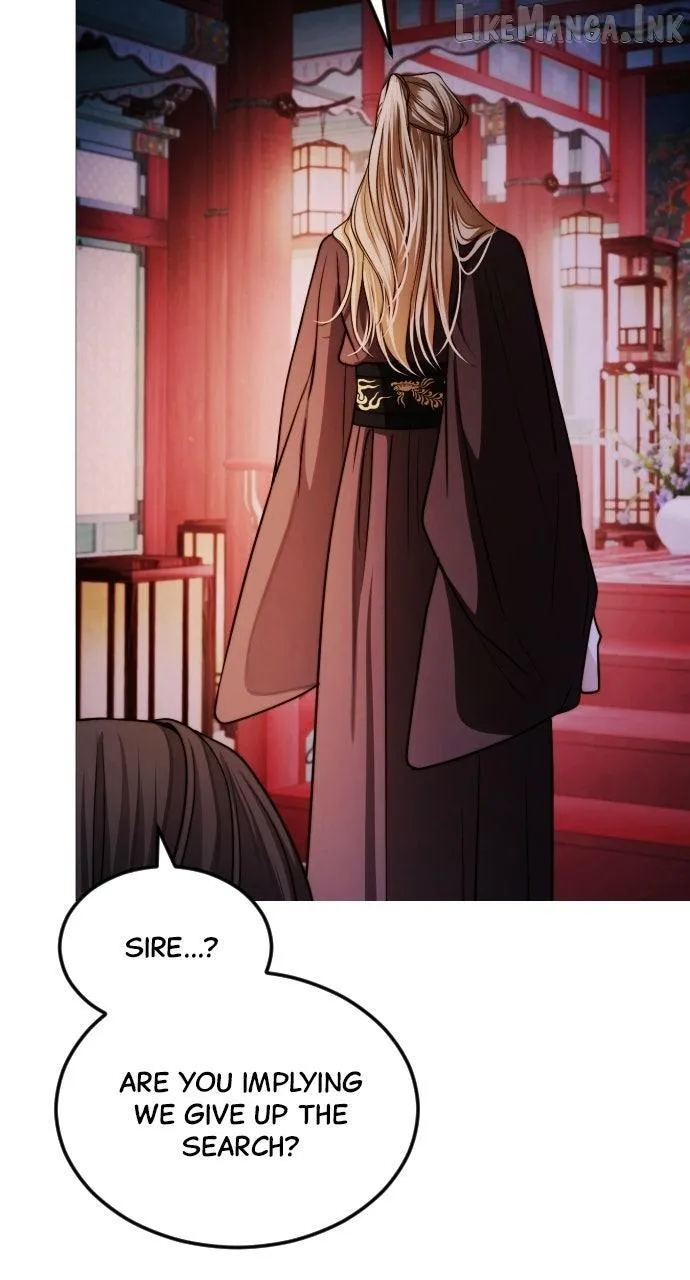The Knight Of The Closed-Eyes Sky Chapter 41 page 81