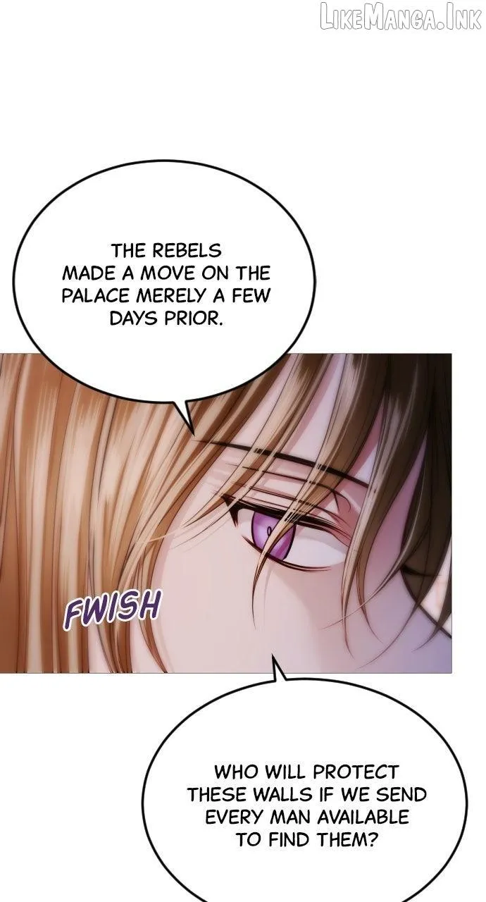 The Knight Of The Closed-Eyes Sky Chapter 41 page 82