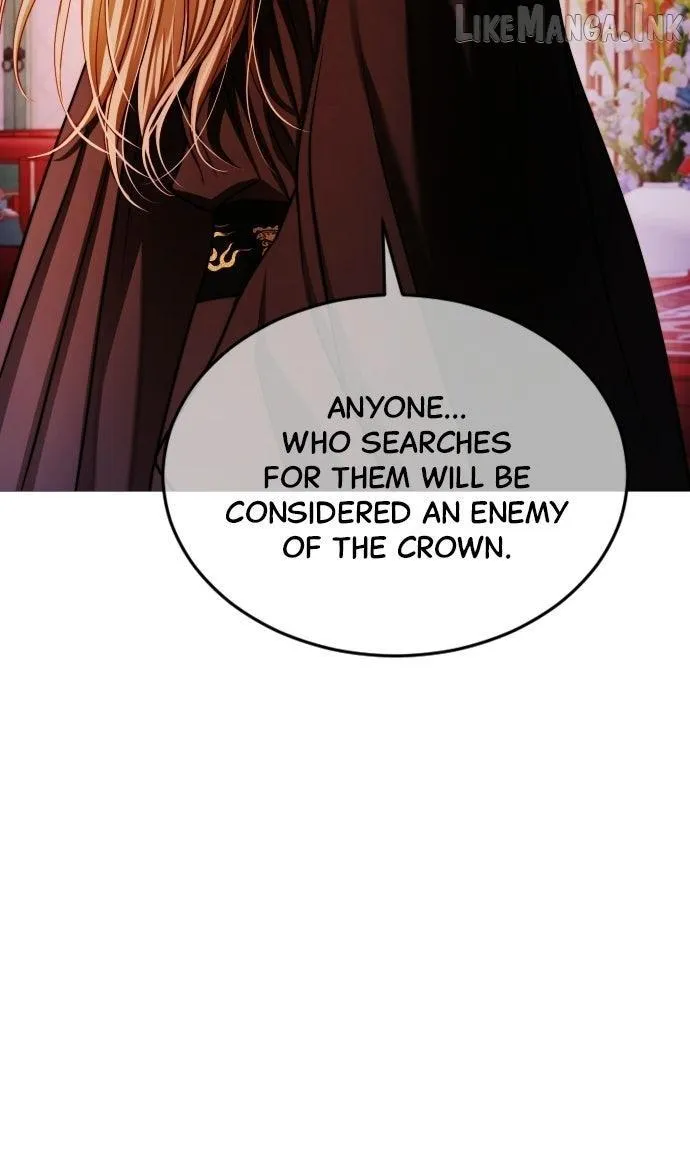 The Knight Of The Closed-Eyes Sky Chapter 41 page 84