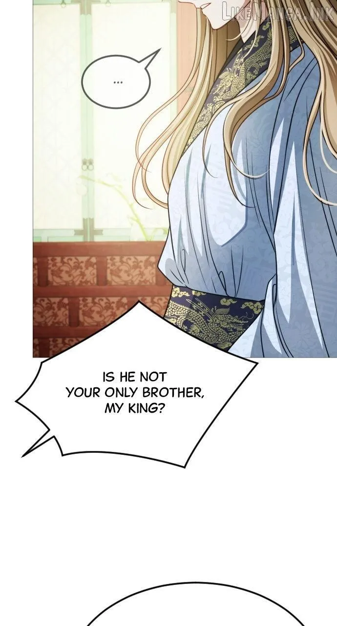 The Knight Of The Closed-Eyes Sky Chapter 42 page 3