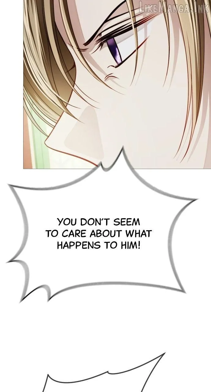 The Knight Of The Closed-Eyes Sky Chapter 42 page 9