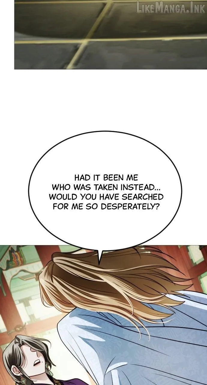 The Knight Of The Closed-Eyes Sky Chapter 42 page 18
