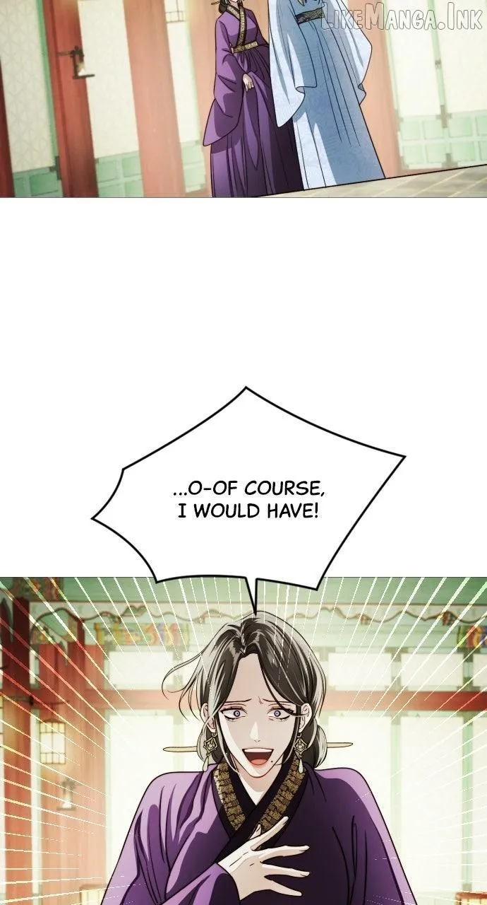 The Knight Of The Closed-Eyes Sky Chapter 42 page 21