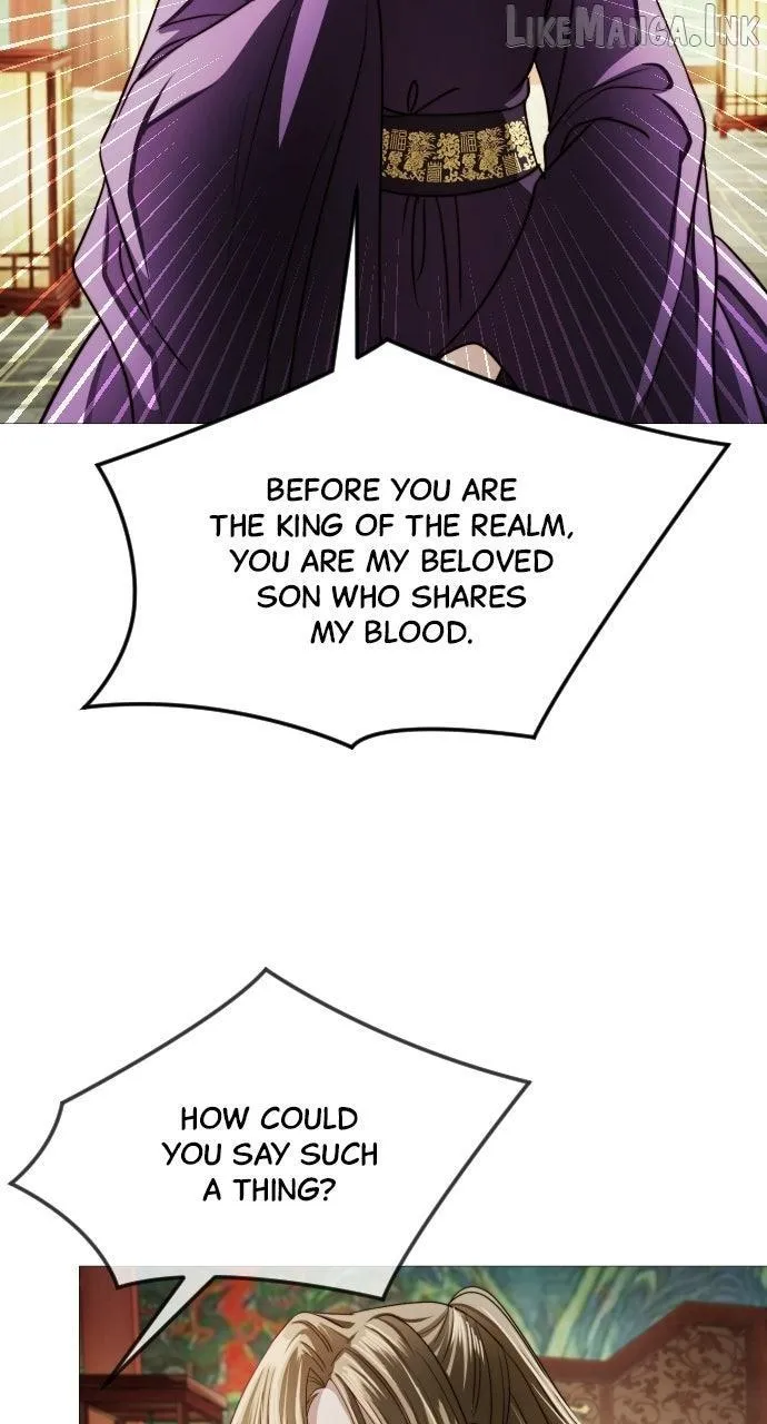 The Knight Of The Closed-Eyes Sky Chapter 42 page 22