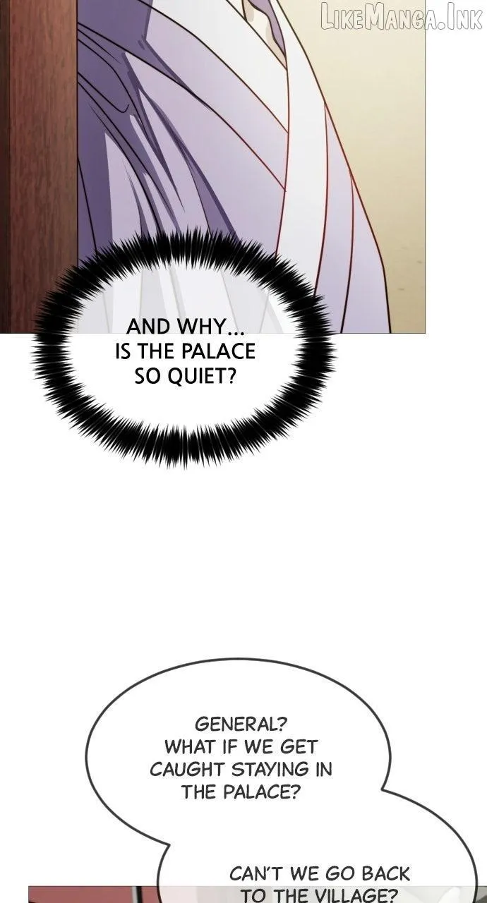 The Knight Of The Closed-Eyes Sky Chapter 42 page 36