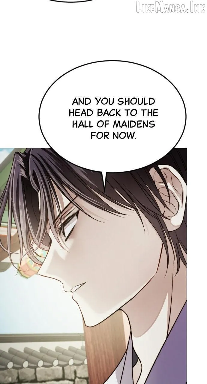 The Knight Of The Closed-Eyes Sky Chapter 42 page 38