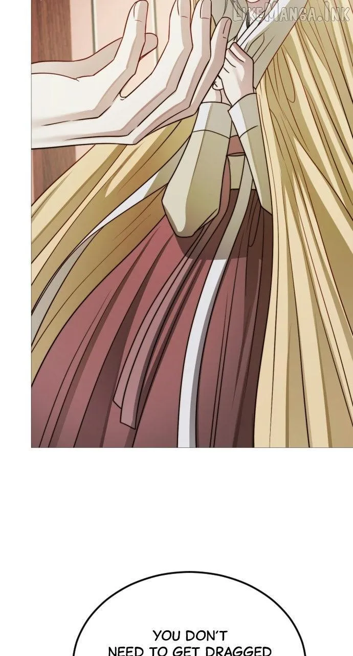 The Knight Of The Closed-Eyes Sky Chapter 42 page 40