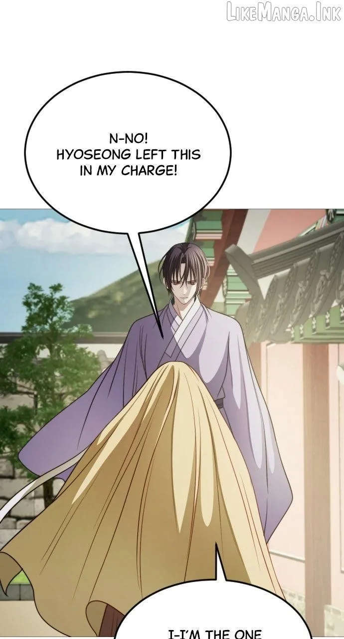 The Knight Of The Closed-Eyes Sky Chapter 42 page 44