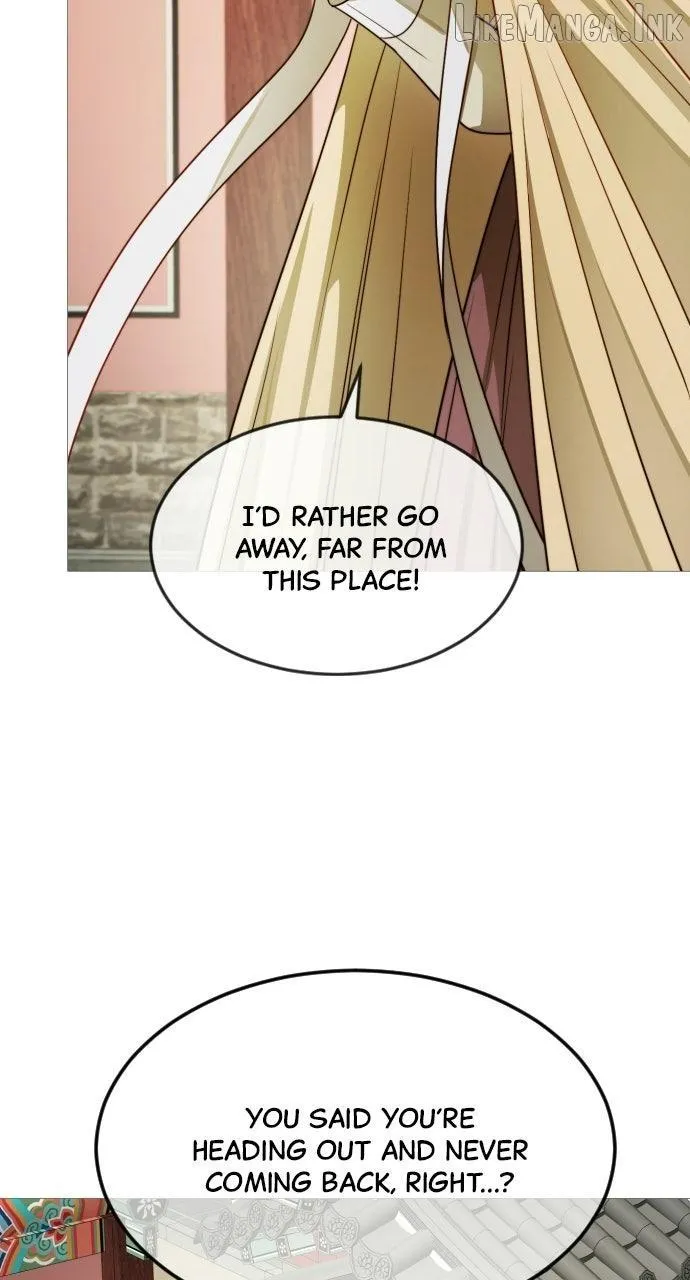 The Knight Of The Closed-Eyes Sky Chapter 42 page 46