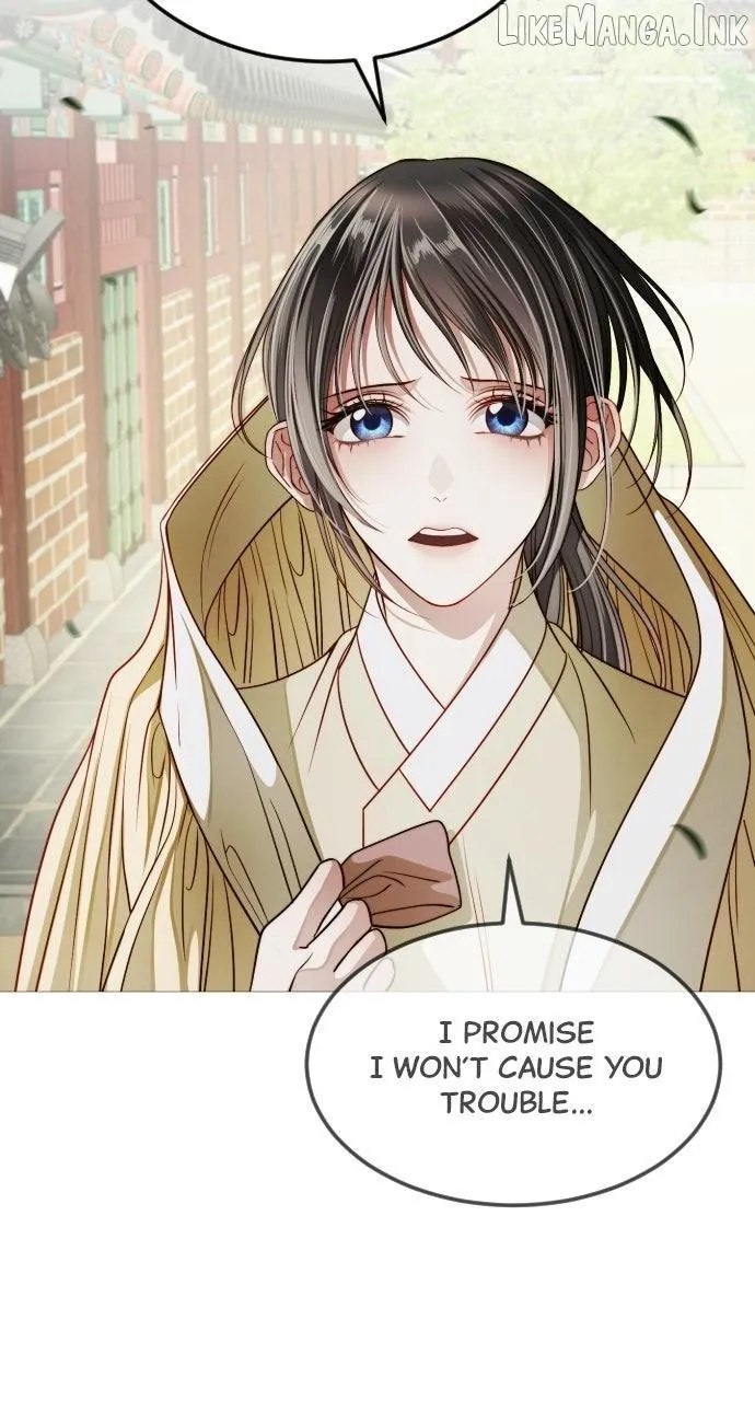 The Knight Of The Closed-Eyes Sky Chapter 42 page 48