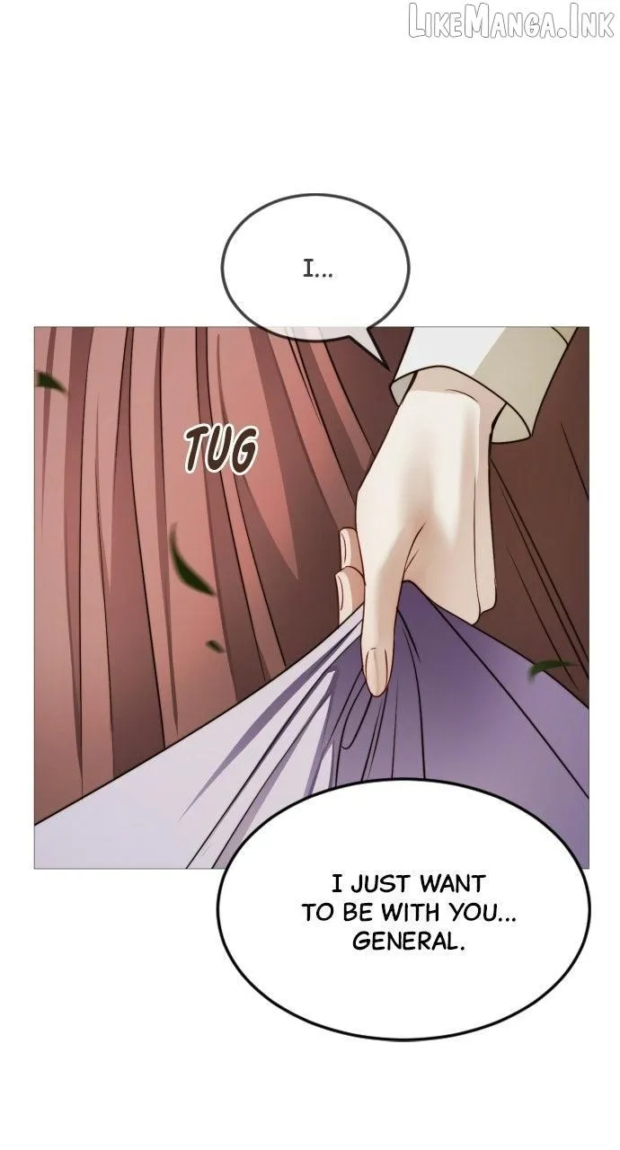 The Knight Of The Closed-Eyes Sky Chapter 42 page 49