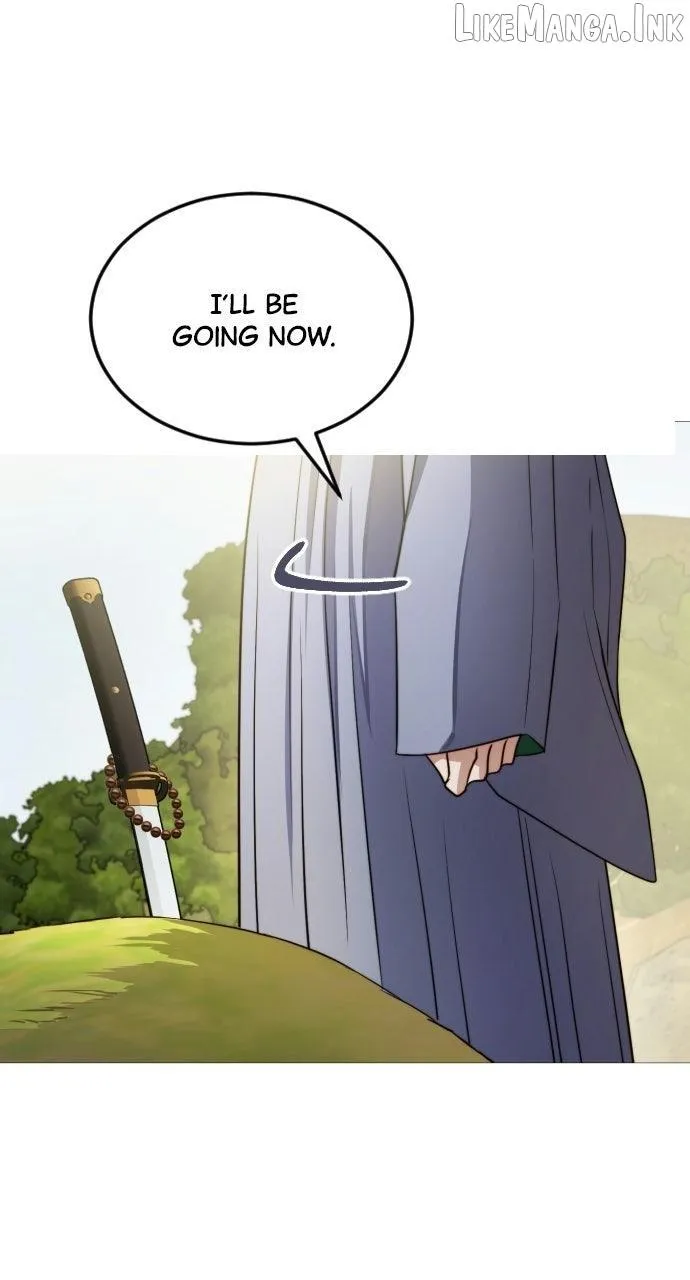 The Knight Of The Closed-Eyes Sky Chapter 42 page 55
