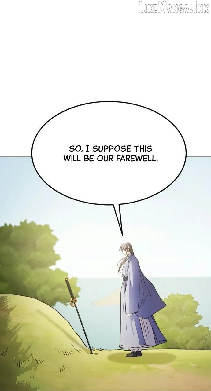 The Knight Of The Closed-Eyes Sky Chapter 42 page 57