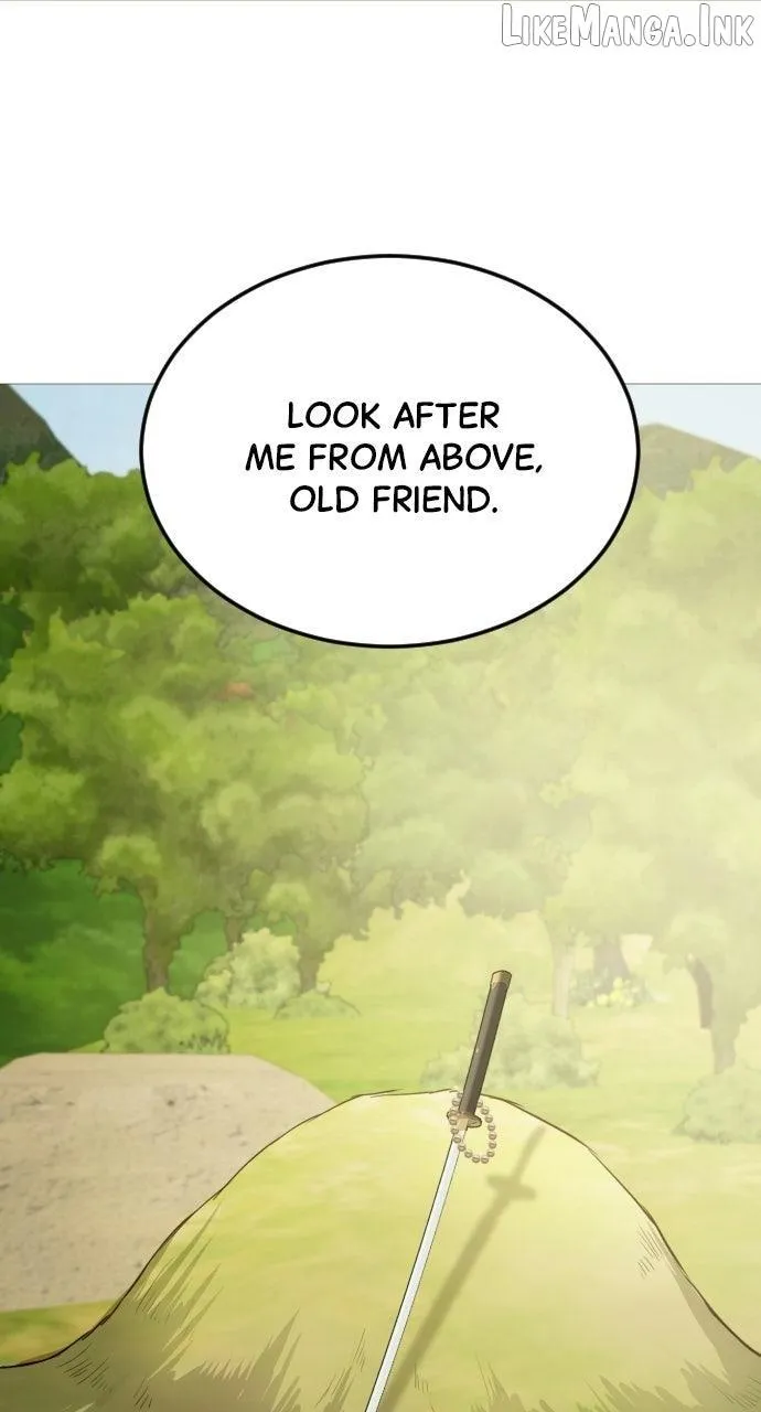 The Knight Of The Closed-Eyes Sky Chapter 42 page 58