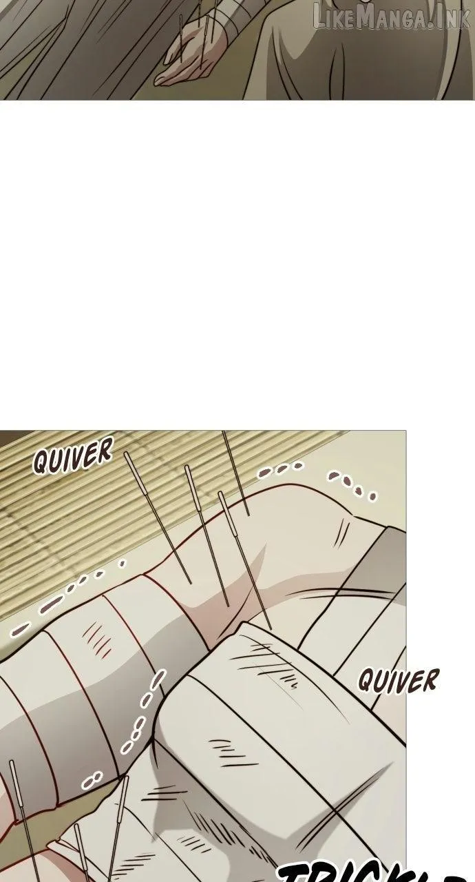 The Knight Of The Closed-Eyes Sky Chapter 42 page 66