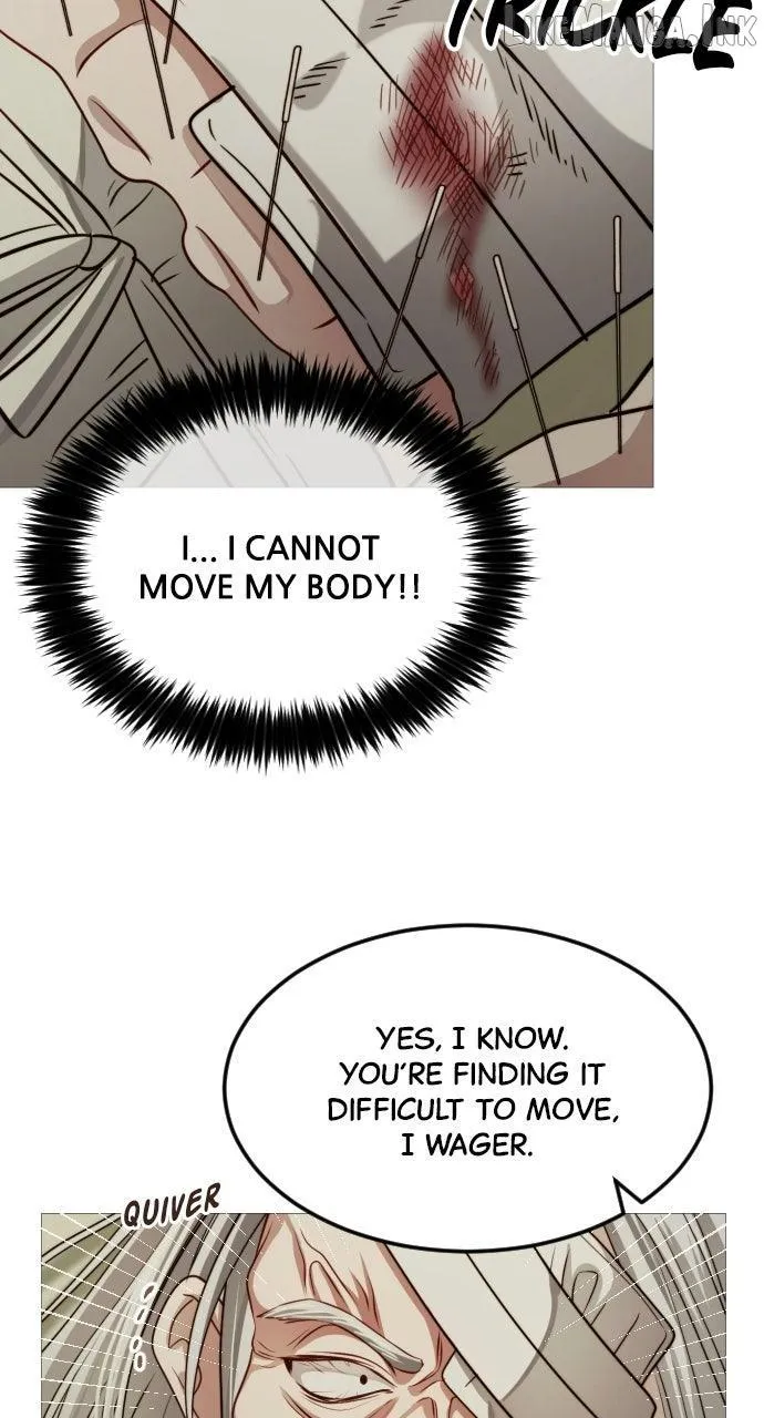 The Knight Of The Closed-Eyes Sky Chapter 42 page 67