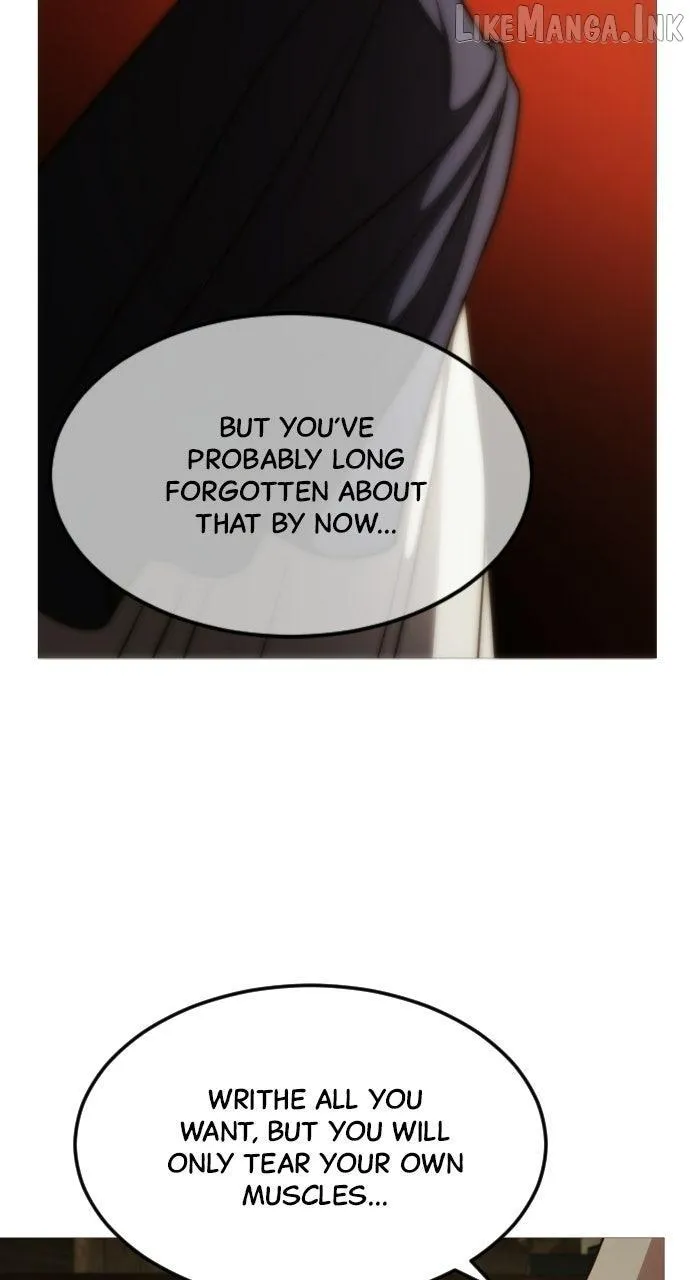 The Knight Of The Closed-Eyes Sky Chapter 42 page 70