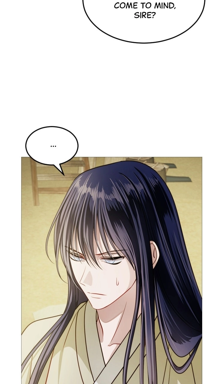 The Knight Of The Closed-Eyes Sky Chapter 43 page 2