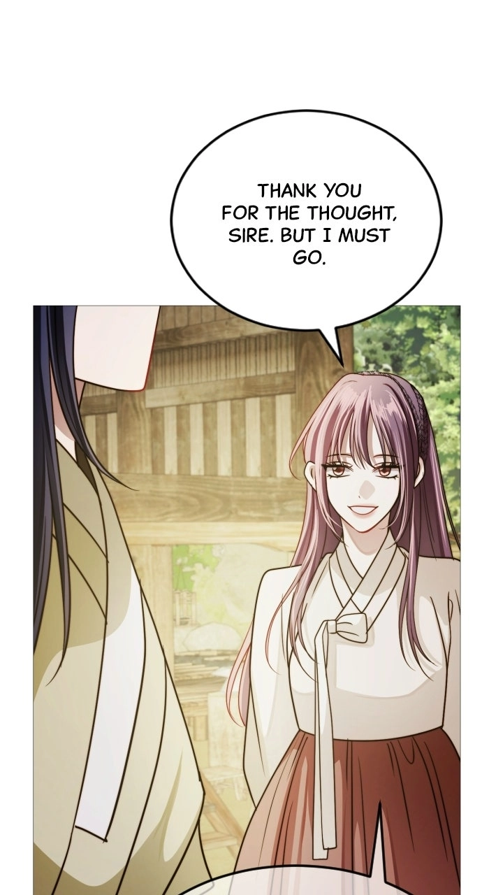 The Knight Of The Closed-Eyes Sky Chapter 43 page 7