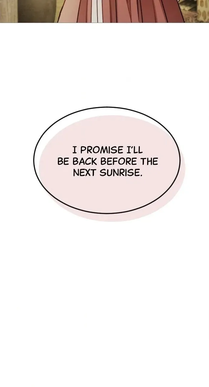The Knight Of The Closed-Eyes Sky Chapter 43 page 10