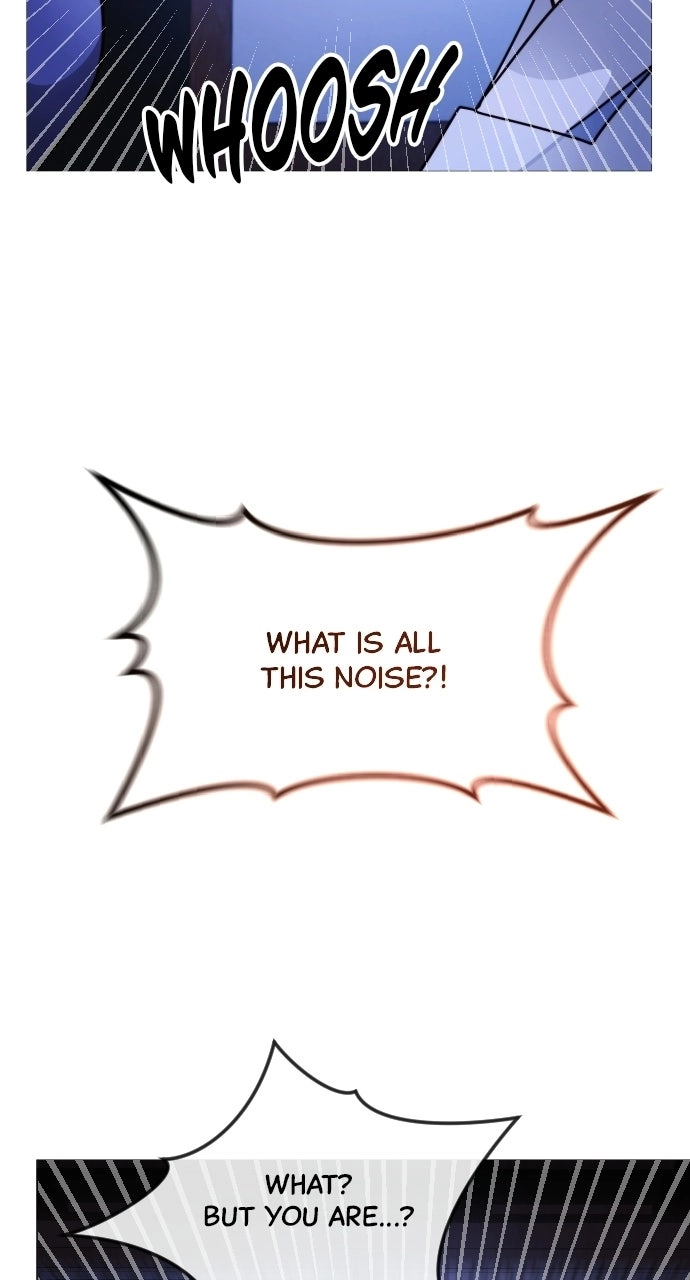 The Knight Of The Closed-Eyes Sky Chapter 43 page 21