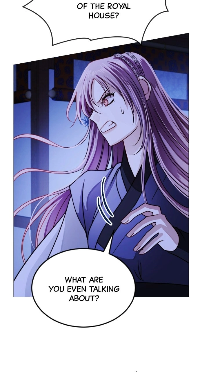 The Knight Of The Closed-Eyes Sky Chapter 43 page 23
