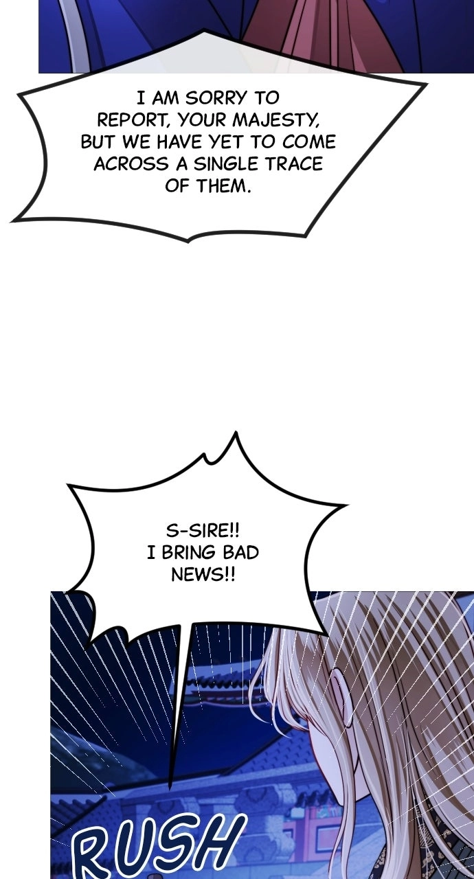 The Knight Of The Closed-Eyes Sky Chapter 43 page 29