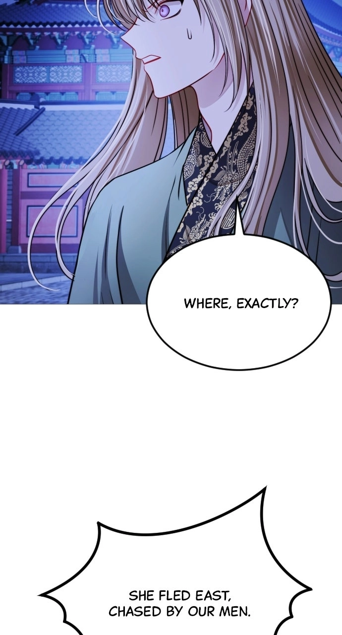 The Knight Of The Closed-Eyes Sky Chapter 43 page 31