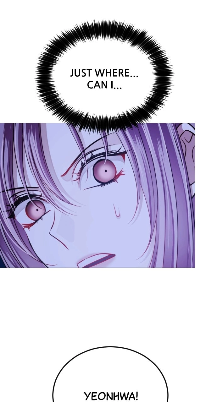 The Knight Of The Closed-Eyes Sky Chapter 43 page 37