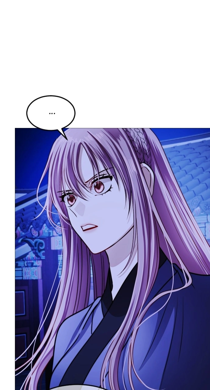 The Knight Of The Closed-Eyes Sky Chapter 43 page 48
