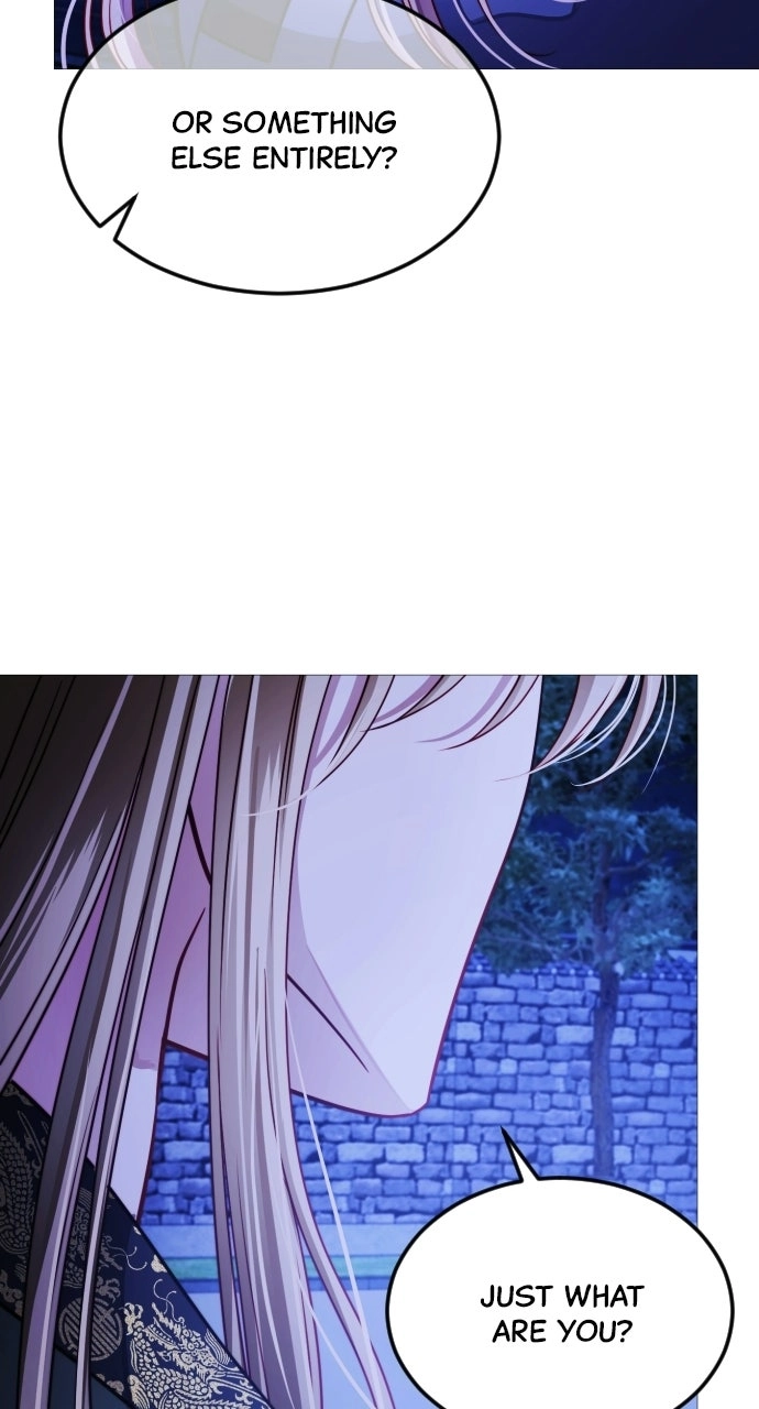 The Knight Of The Closed-Eyes Sky Chapter 43 page 49