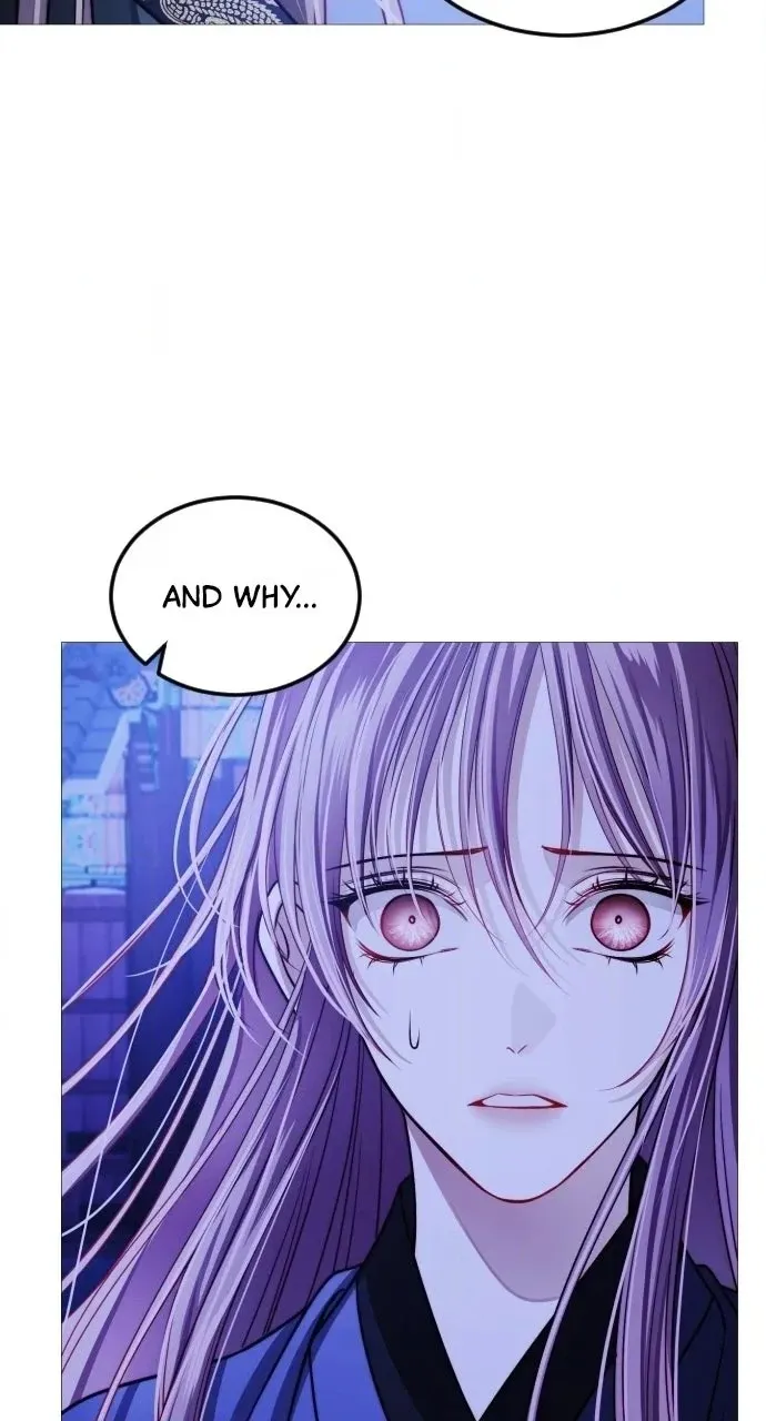 The Knight Of The Closed-Eyes Sky Chapter 43 page 50