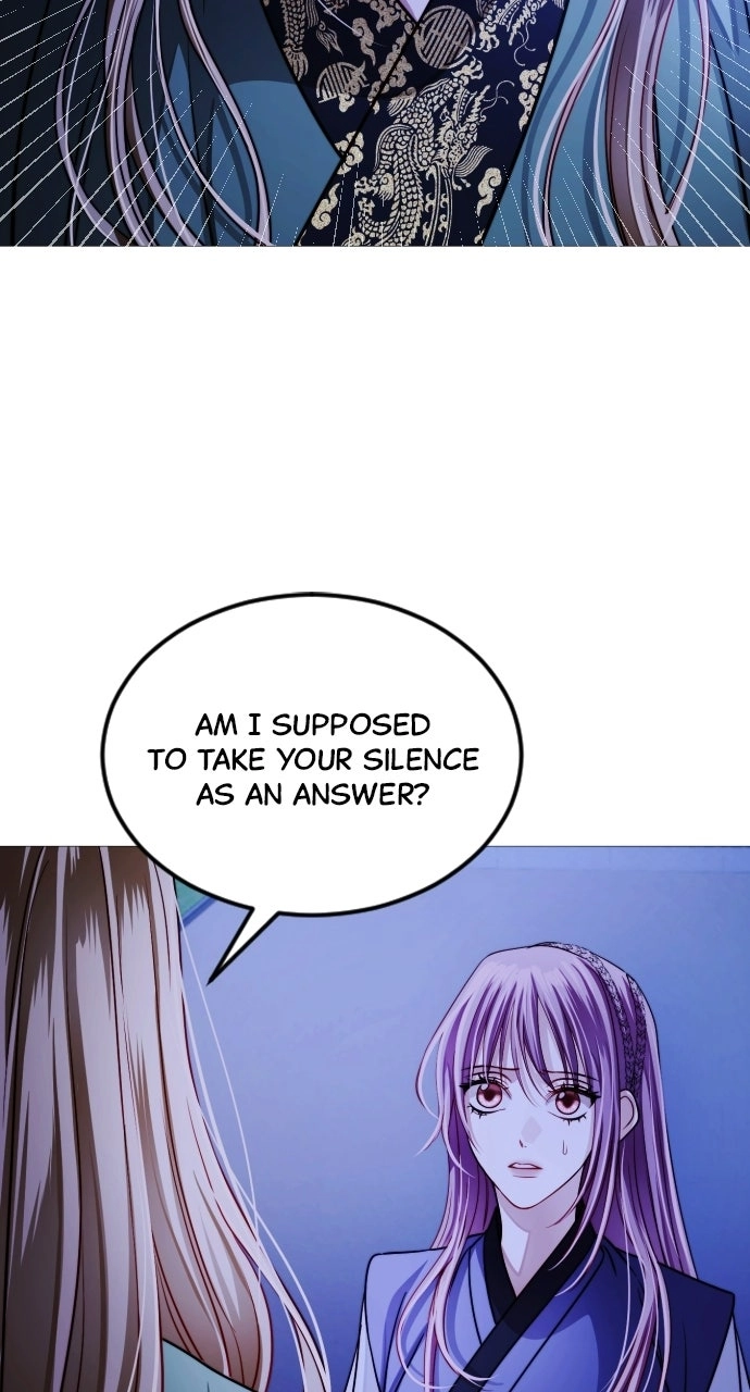 The Knight Of The Closed-Eyes Sky Chapter 43 page 52