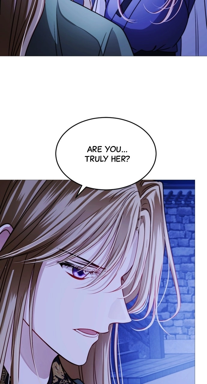 The Knight Of The Closed-Eyes Sky Chapter 43 page 53
