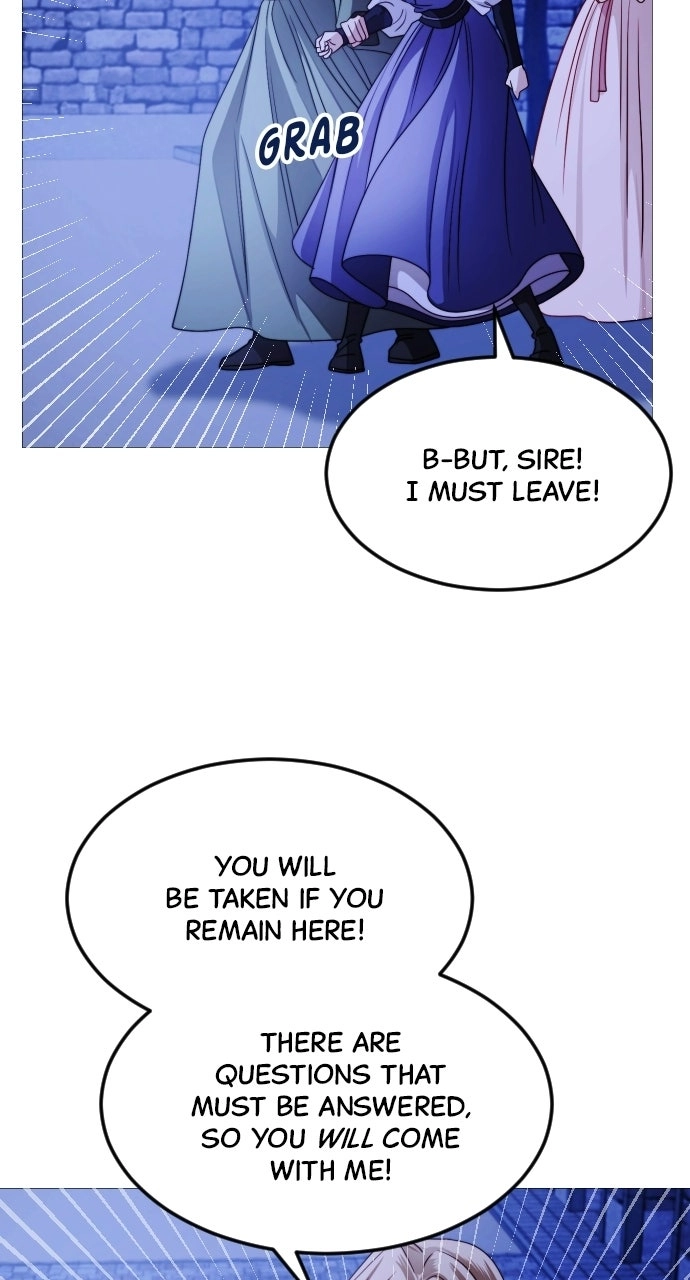 The Knight Of The Closed-Eyes Sky Chapter 43 page 55