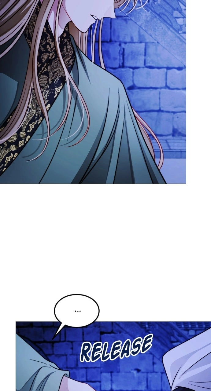 The Knight Of The Closed-Eyes Sky Chapter 43 page 58